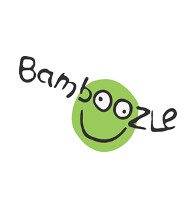 bamboozle3
