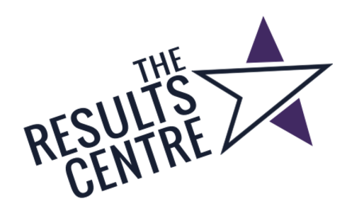 The Results Centre