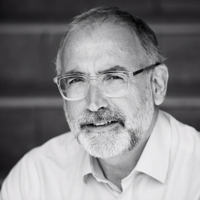 Alan Denton
