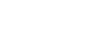 Eversheds Sutherland