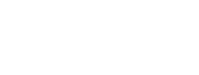 Network Rail