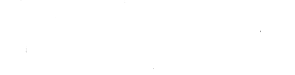 TGW