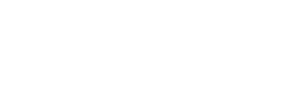 Trowers and Hamlins