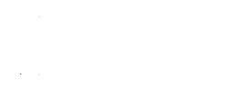 Altek