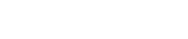 armstrong