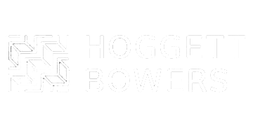 hogget