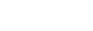 Alumasc