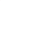 Speedy Services