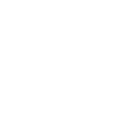 necs
