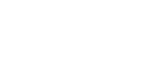Really Local Group