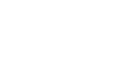 B and M